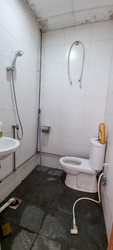 Little India Conservation Area (D8), Retail #450522671